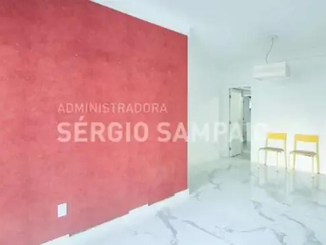 Apartamento aluguel em Região Geográfica Imediata de Salvador, Região Metropolitana de Salvador