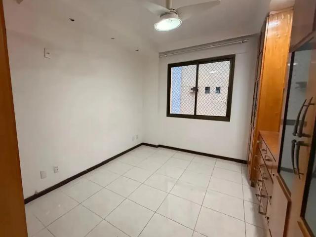 Apartamento aluguel em Região Geográfica Imediata de Salvador, Região Metropolitana de Salvador