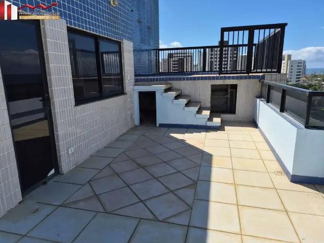 Apartamento aluguel em Região Geográfica Imediata de Salvador, Região Metropolitana de Salvador