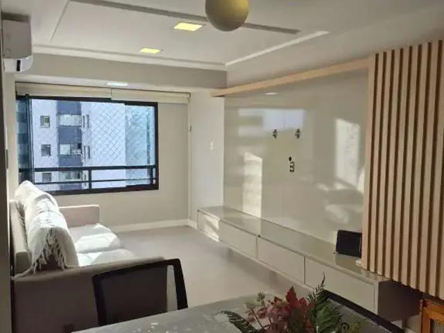 Apartamento aluguel em Região Geográfica Imediata de Salvador, Região Metropolitana de Salvador
