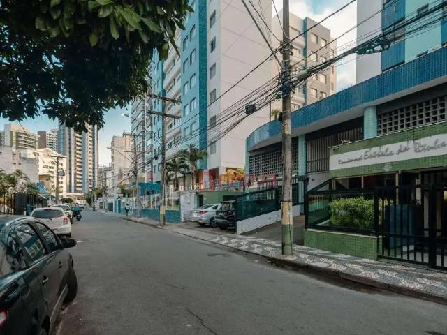 Apartamento aluguel em Região Geográfica Imediata de Salvador, Região Metropolitana de Salvador