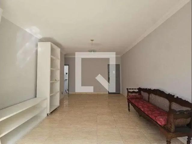 Apartamento aluguel em Região Geográfica Imediata de Salvador, Região Metropolitana de Salvador
