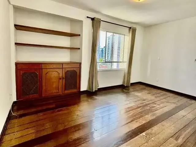 Apartamento aluguel em Região Geográfica Imediata de Salvador, Região Metropolitana de Salvador