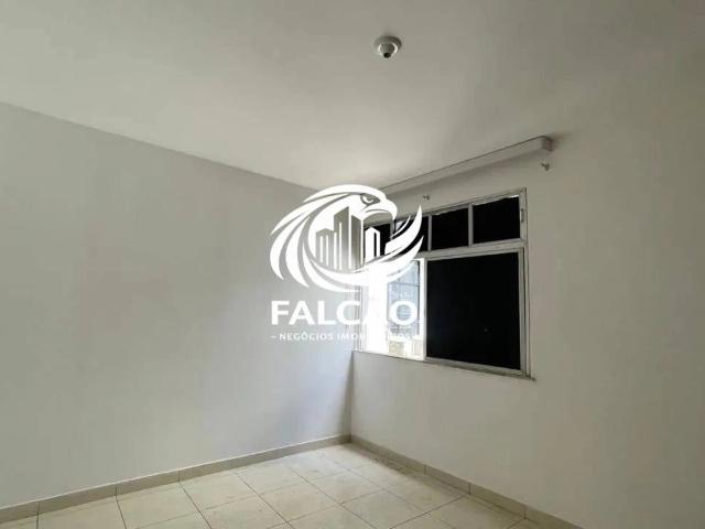 Apartamento aluguel em Salvador, Região Geográfica Intermediária de Salvador