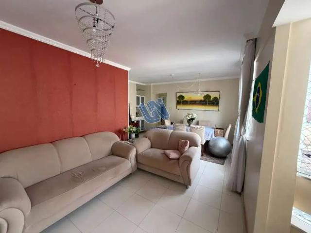 Apartamento aluguel em Região Geográfica Imediata de Salvador, Região Metropolitana de Salvador