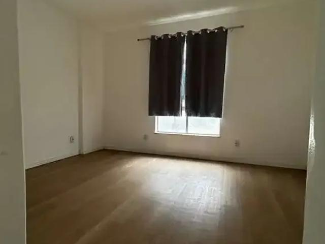 Apartamento aluguel em Região Geográfica Imediata de Salvador, Região Metropolitana de Salvador