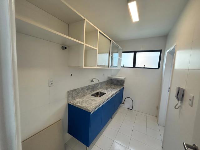 Apartamento aluguel em Região Geográfica Imediata de Salvador, Região Metropolitana de Salvador