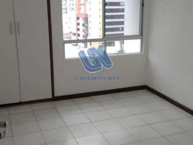 Apartamento aluguel em Região Geográfica Imediata de Salvador, Região Metropolitana de Salvador