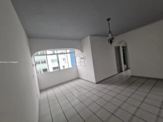 Apartamento aluguel em Região Geográfica Imediata de Salvador, Região Metropolitana de Salvador