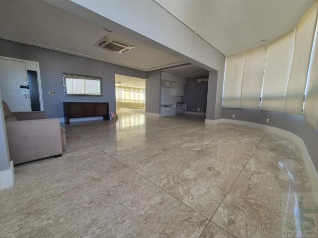 Apartamento aluguel em Loteamento Aquarius, Salvador