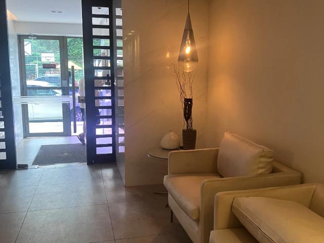 Apartamento aluguel em Salvador