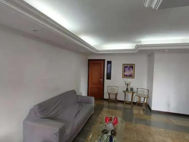 Apartamento aluguel em Região Geográfica Imediata de Salvador, Região Metropolitana de Salvador