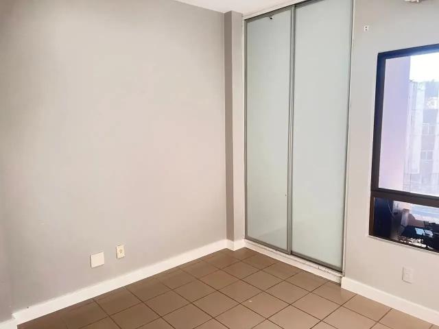Apartamento aluguel em Região Geográfica Imediata de Salvador, Região Metropolitana de Salvador