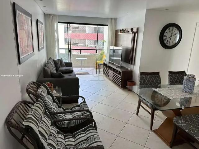 Apartamento aluguel em Salvador, Região Geográfica Intermediária de Salvador