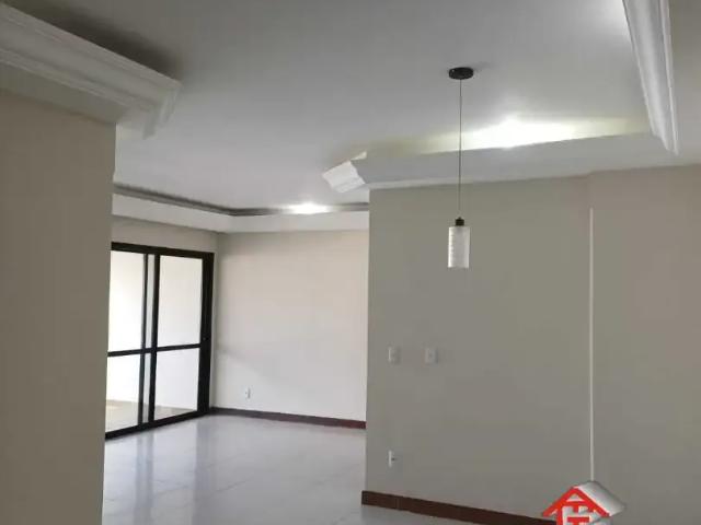Apartamento aluguel em Região Geográfica Imediata de Salvador, Região Metropolitana de Salvador