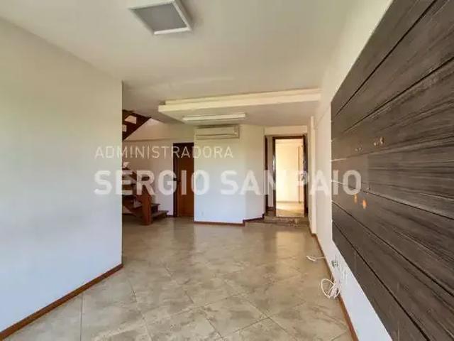 Apartamento aluguel em Região Geográfica Imediata de Salvador, Região Metropolitana de Salvador