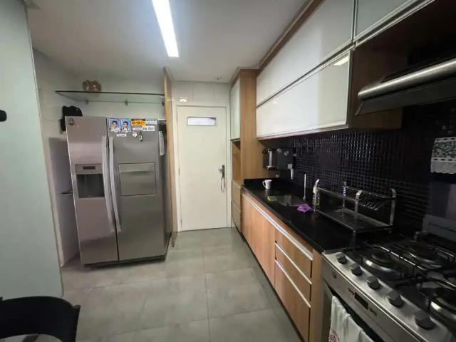 Apartamento aluguel em Salvador