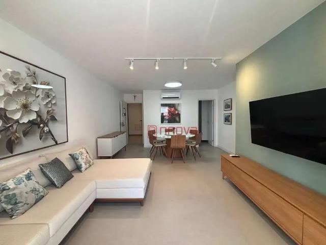 Apartamento aluguel em Salvador