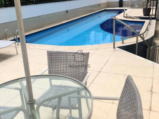 Apartamento aluguel em Salvador
