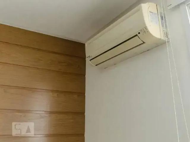 Apartamento aluguel em Loteamento Aquarius, Salvador