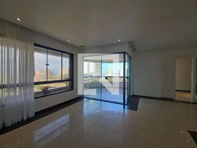 Apartamento aluguel em Região Geográfica Imediata de Salvador, Região Metropolitana de Salvador