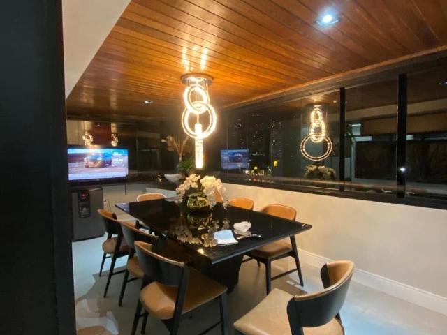 Apartamento aluguel em Salvador, Região Geográfica Intermediária de Salvador
