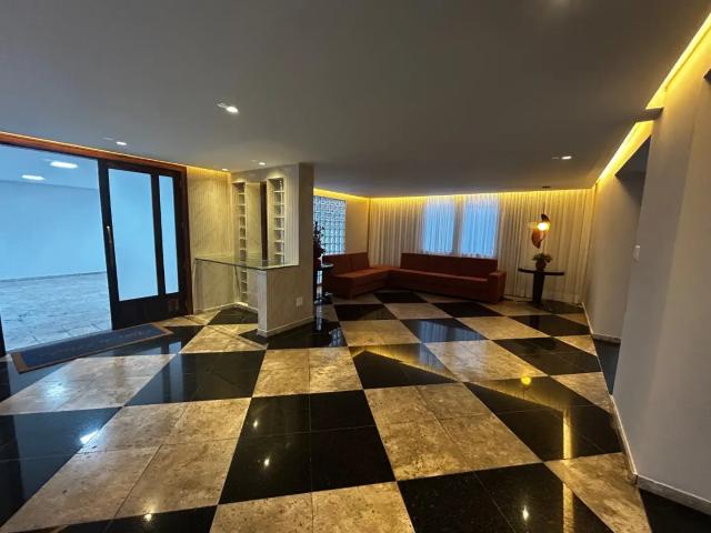 Apartamento venda em Região Geográfica Imediata de Salvador, Região Metropolitana de Salvador