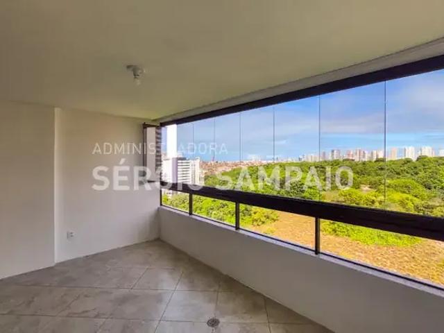 Apartamento aluguel em Região Geográfica Imediata de Salvador, Região Metropolitana de Salvador