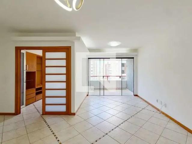 Apartamento aluguel em Região Geográfica Imediata de Salvador, Região Metropolitana de Salvador