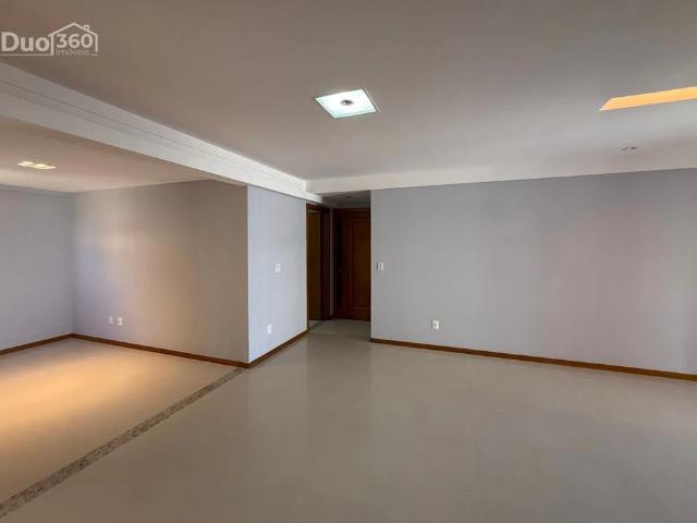 Apartamento aluguel em Loteamento Aquarius, Salvador