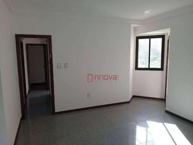 Apartamento aluguel em Região Geográfica Imediata de Salvador, Região Metropolitana de Salvador