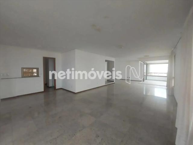 Apartamento aluguel em Salvador