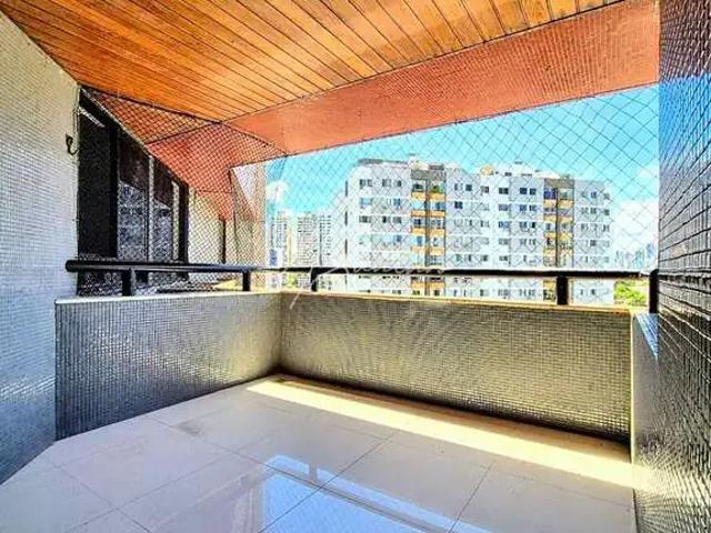 Apartamento aluguel em Região Geográfica Imediata de Salvador, Região Metropolitana de Salvador