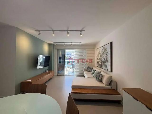 Apartamento aluguel em Região Geográfica Imediata de Salvador, Região Metropolitana de Salvador