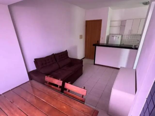 Apartamento aluguel em Região Geográfica Imediata de Salvador, Região Metropolitana de Salvador