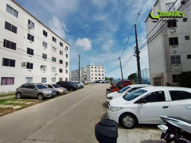 Apartamento aluguel em Região Geográfica Imediata de Salvador, Região Metropolitana de Salvador