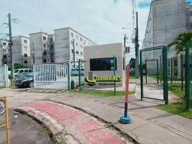 Apartamento aluguel em Região Geográfica Imediata de Salvador, Região Metropolitana de Salvador