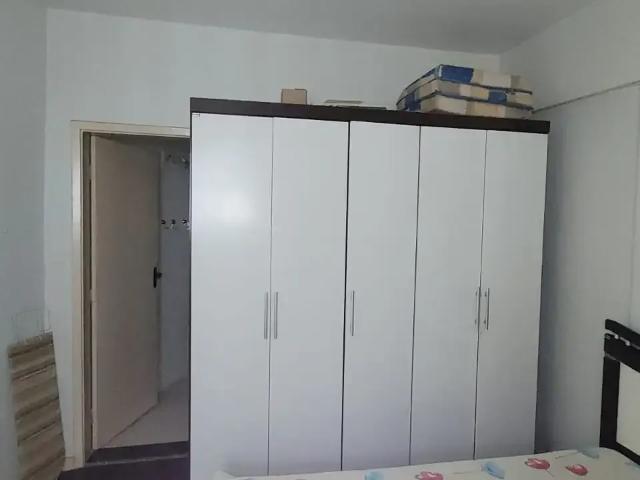 Apartamento aluguel em Região Geográfica Imediata de Salvador, Região Metropolitana de Salvador
