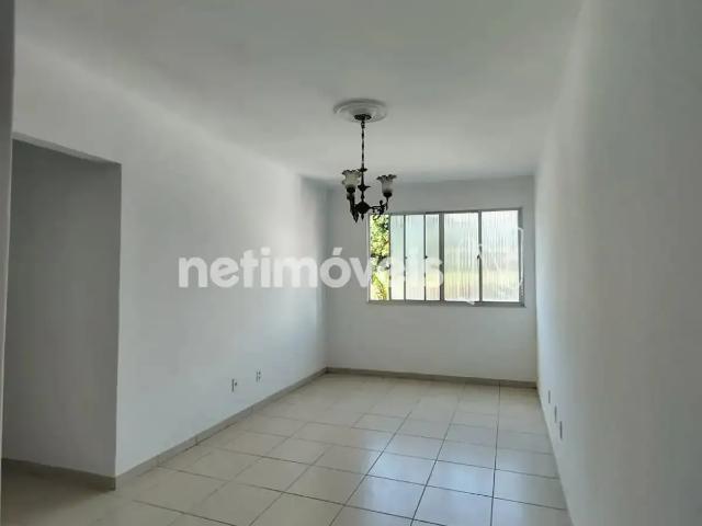 Apartamento aluguel em Região Geográfica Imediata de Salvador, Região Metropolitana de Salvador