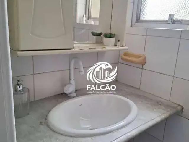 Apartamento aluguel em Região Geográfica Imediata de Salvador, Região Metropolitana de Salvador