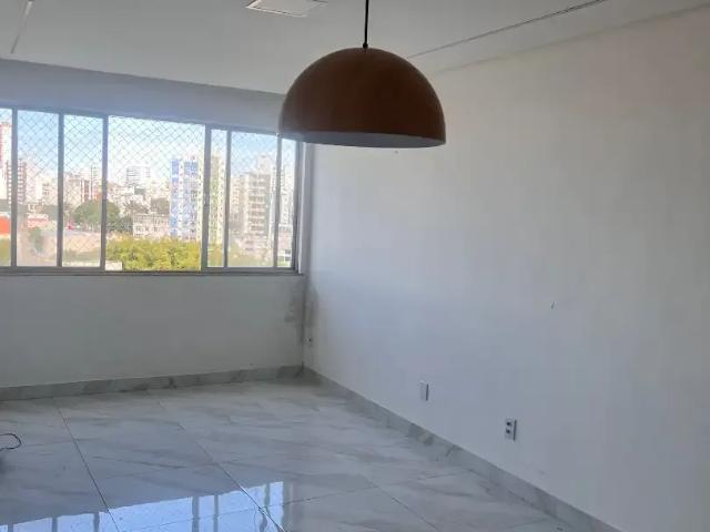 Apartamento aluguel em Região Geográfica Imediata de Salvador, Região Metropolitana de Salvador