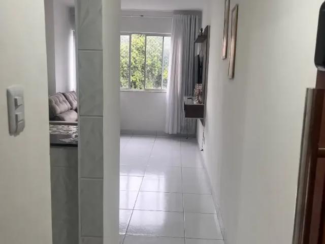 Apartamento aluguel em Região Geográfica Imediata de Salvador, Região Metropolitana de Salvador