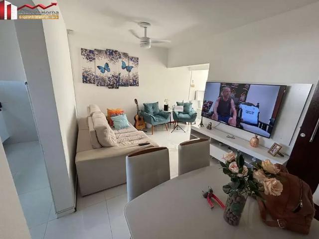 Apartamento aluguel em Região Geográfica Imediata de Salvador, Região Metropolitana de Salvador