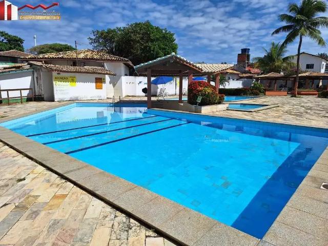 Apartamento aluguel em Região Geográfica Imediata de Salvador, Região Metropolitana de Salvador