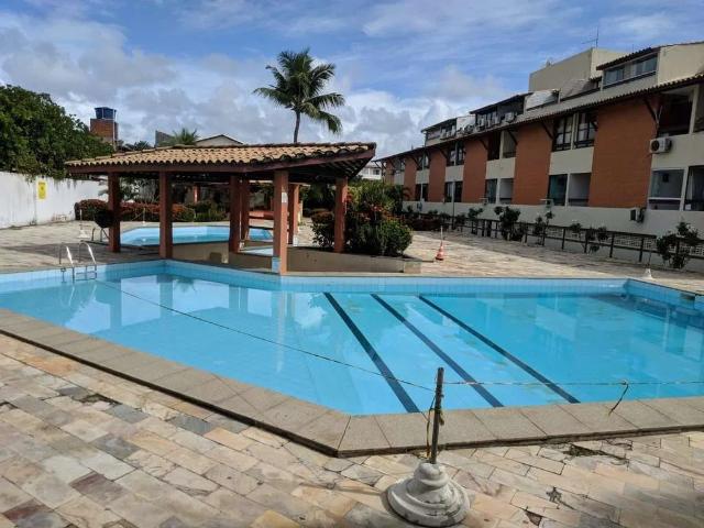 Apartamento aluguel em Região Geográfica Imediata de Salvador, Região Metropolitana de Salvador