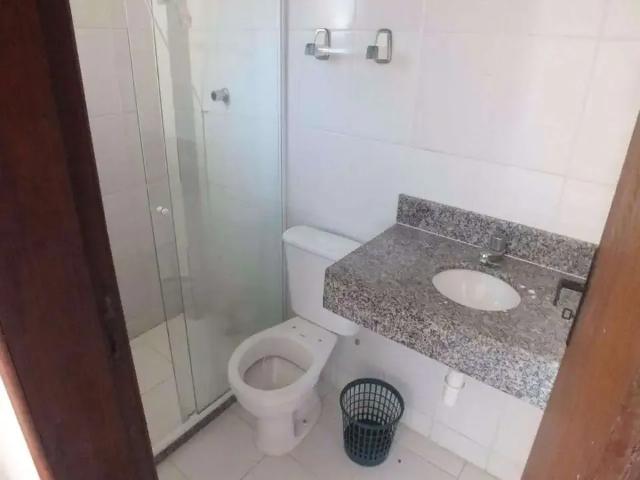 Apartamento aluguel em Região Geográfica Imediata de Salvador, Região Metropolitana de Salvador