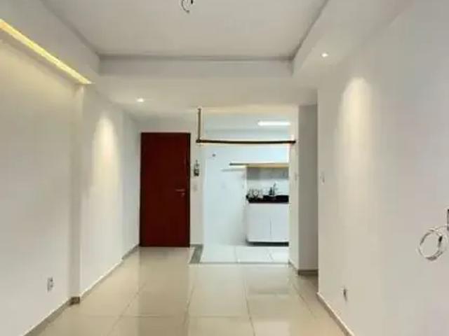 Apartamento aluguel em Região Geográfica Imediata de Salvador, Região Metropolitana de Salvador