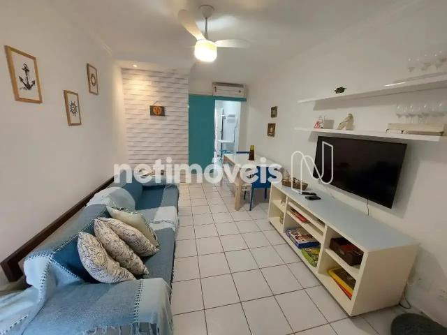 Apartamento aluguel em Região Geográfica Imediata de Salvador, Região Metropolitana de Salvador