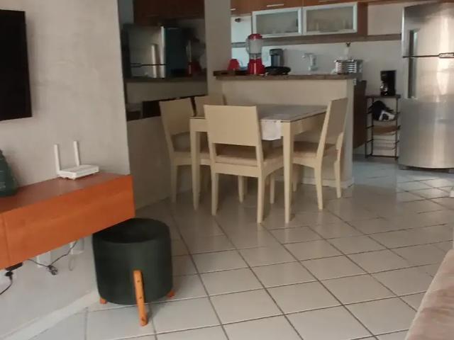 Apartamento aluguel em Região Geográfica Imediata de Salvador, Região Metropolitana de Salvador