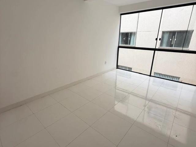 Apartamento aluguel em Região Geográfica Imediata de Salvador, Região Metropolitana de Salvador